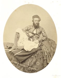 door Francis Frith