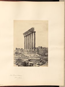  door Francis Frith