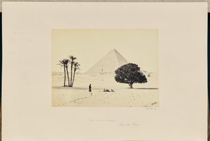  door Francis Frith