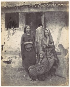 door Francis Frith