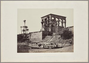  door Francis Frith
