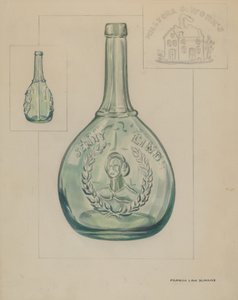 Fles