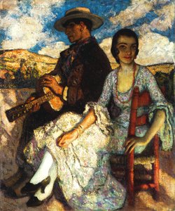 Juan en Juanita