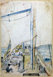  door Francis Meynell