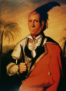 Cunne-Shote (c.1715-1810) 1762
