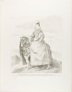 Margaretha van Oostenrijk