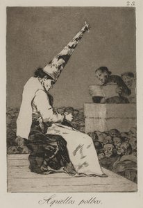 Die stofdeeltjes