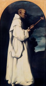 Sint Bruno