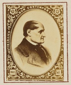 Jérôme-Napoléon Bonaparte