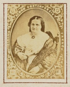 Maria Christina van de Twee Siciliën