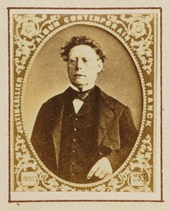 Maximiliaan Perrin