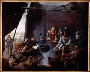 Lodewijk Filips, Hertog van Orléans
