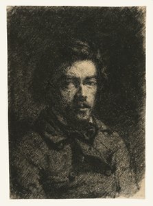  door François Bonvin