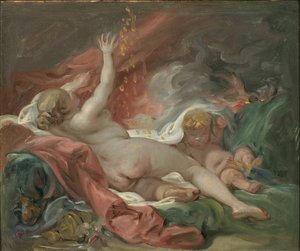 Danaë
