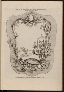 [Schermbeelden] door François Boucher
