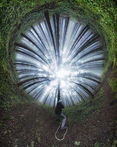  door Francois Casanova