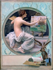Allegorie