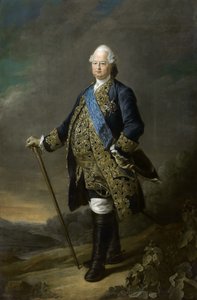 Louis de Bourbon-Condé, graaf van Clermont