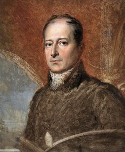 Zelfportret