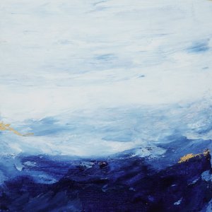  door Françoise Wattré