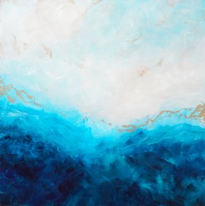 Golden Ocean – Samenvatting