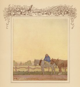 Illustratie voor Gray