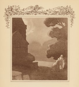 Illustratie voor Gray
