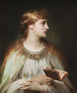 Ophelia