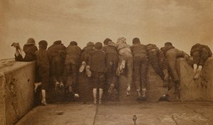 Opwinding, ca. 1889