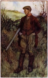 De Jager