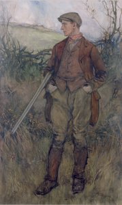 De Jager