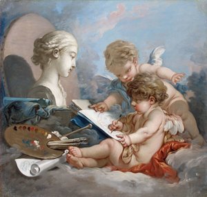Cupido