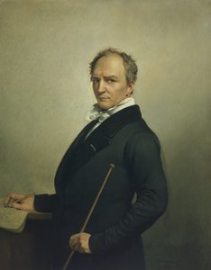 Zelfportret