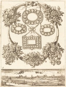 Parijs