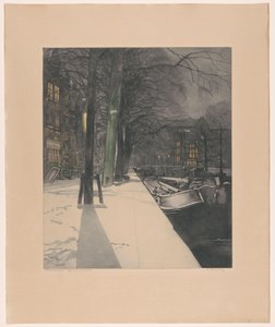 Prinsengracht