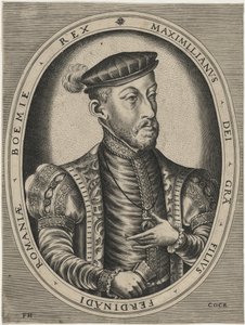  door Frans Huys