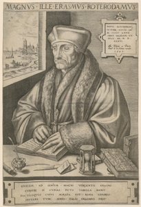  door Frans Huys