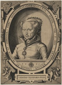  door Frans Huys