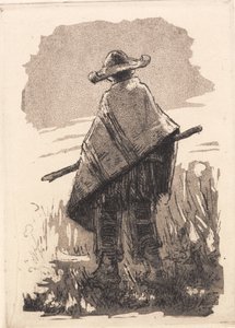 Herderjongen