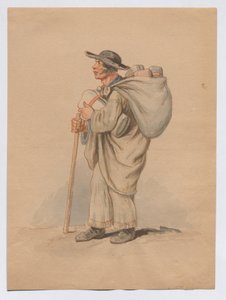  door Franz Gerasch