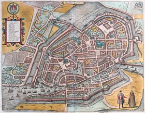 Hamburg, Duitsland
