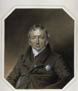  door Franz Krüger