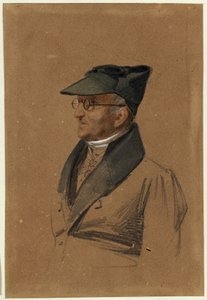  door Franz Krüger