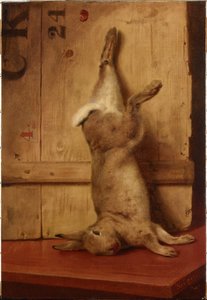  door Franz Krüger