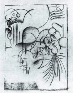 Abstracte samenstelling