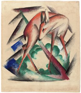 Herten, 1912