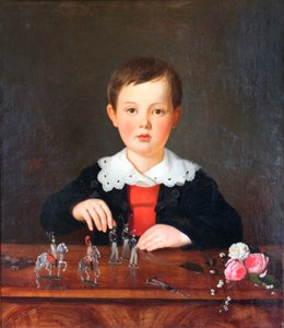 Prins Karel van Württemberg