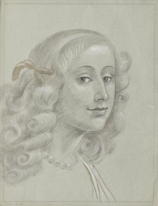 Koningin Kristine van Zweden