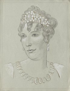 Prinses Elisabeth van Oostenrijk-Toscane