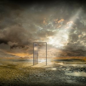  door Franziskus Pfleghart